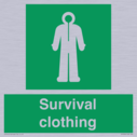 survival-clothing~